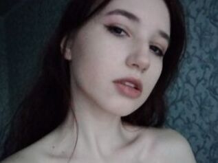 MissRachell