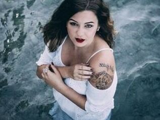 MissRavenWoods