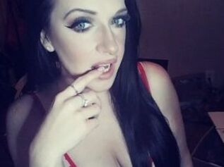 MissRebelRoseXXX