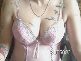 MissRoxx-08105006