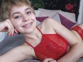 MissSexyAng
