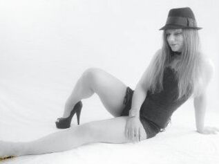 Miss_Silver