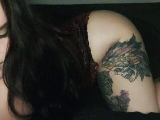 MissSophieGrace