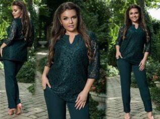 MissValery