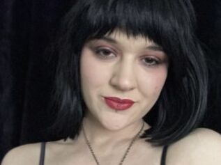 MissVanDetta