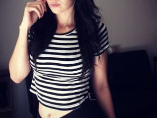 Miss_Bliss_xoxo