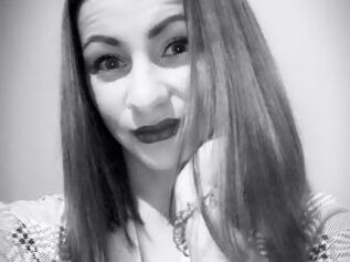 Miss_CandyXoXo