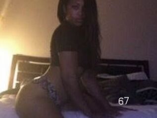 Miss_Jazmin67