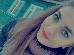 Miss_Mika