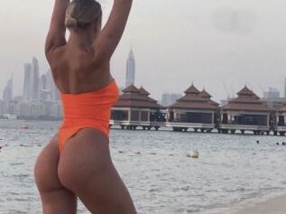 Miss_PerfectDD