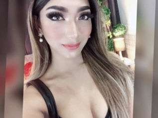 Miss_Porsha