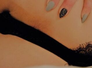 Miss_Rena