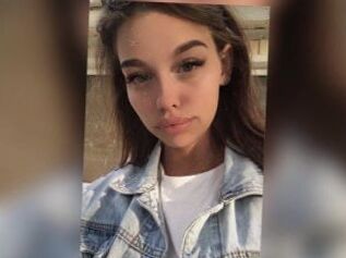Miss_Valllery