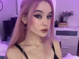 Missa_Misa