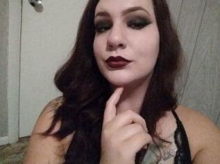 Missesmistress