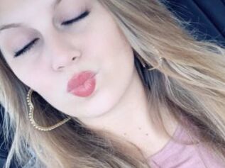 MisshannieXXX