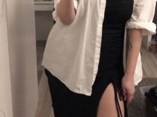 Missisgrey