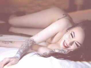 Missmingmeow