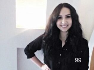 Missmystique99