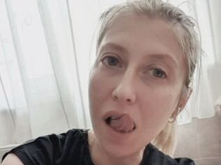 MisssDi