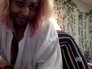 Misstresslola99