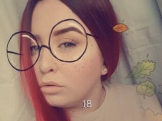 Missy18xoxo