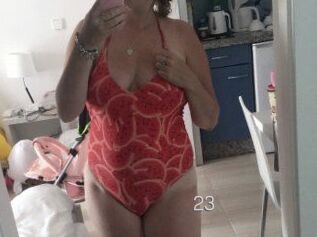 Missy23