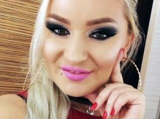MissyAspen