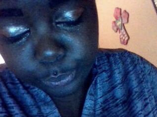 MissyDaDon
