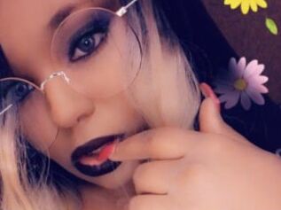 Missy_sexy