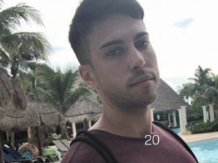 MisterJ20