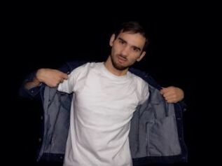MisterKevin