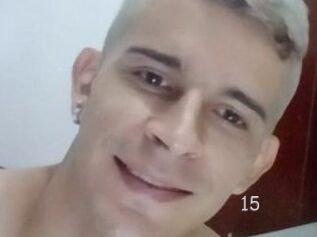 Mister_Dark15