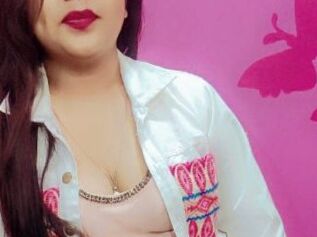 Misthii_love