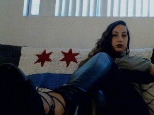 MistressAbby