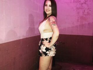 MistressAlexandriaRose