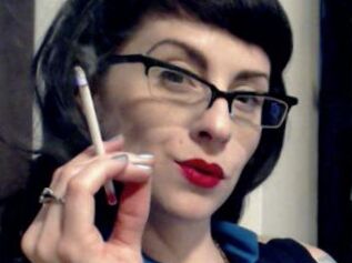 MistressAlice