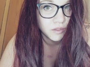 MistressAllySA
