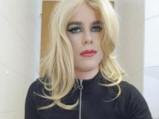 MistressAmadora