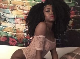 MistressAmee