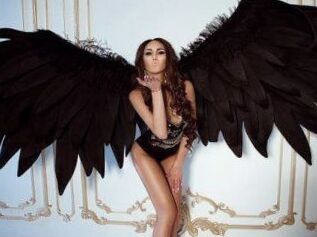 MistressAreeyah
