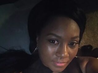 MistressAshantiMoore