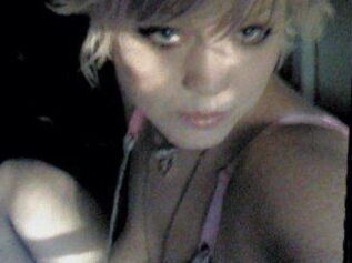 MistressBaileyClaire