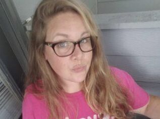 MistressBellaSaphire