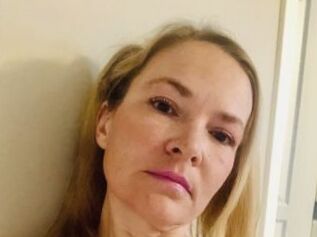 MistressBiancaBliss