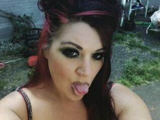 MistressBreezyPhillios