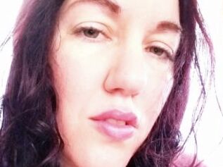 MistressCandyRose