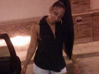 MistressCaseyFoxx