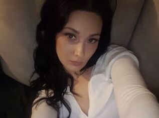 MistressCharleeRose