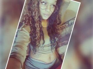 MistressDaniSweet